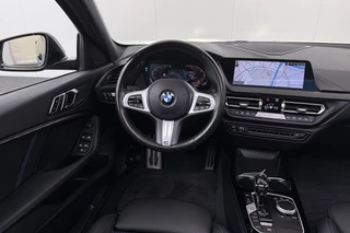 BMW 1 Serie – thumbnail 9