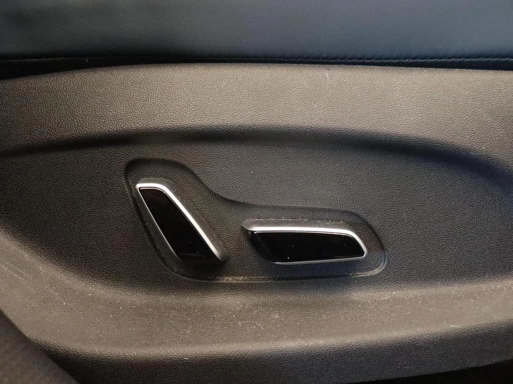 BYD ATTO 3 – foto 48