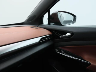 Volkswagen ID.4 – thumbnail 31