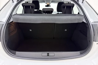 Opel Corsa – thumbnail 11