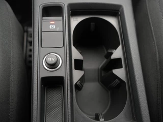 Audi Q3 – thumbnail 27