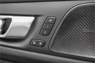 Volvo V60 – thumbnail 36