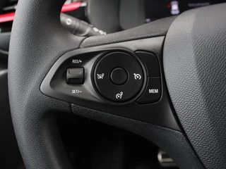 Opel Corsa – thumbnail 11