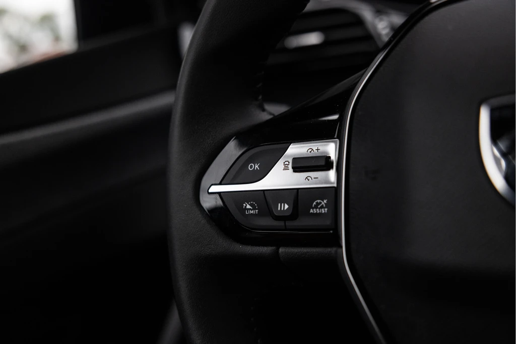Peugeot 408 – foto 32