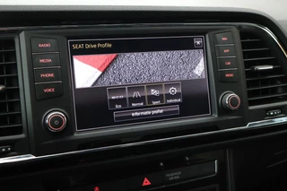 SEAT Ateca – thumbnail 27