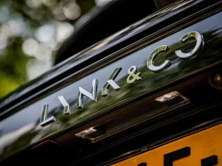 Lynk & Co 01 – thumbnail 29
