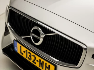 Volvo V60 – thumbnail 30