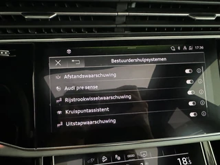 Audi Q8 – thumbnail 27