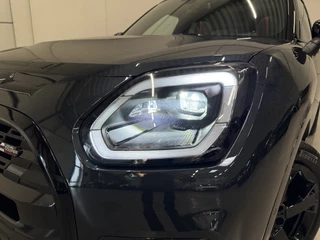 MINI Countryman – thumbnail 57