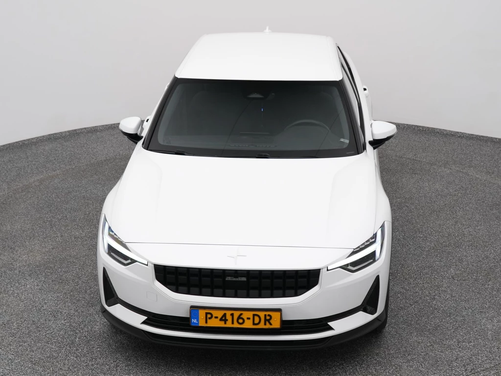 Polestar 2 – foto 17