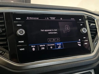 Volkswagen T-Roc – thumbnail 26