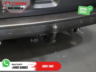 Opel Vivaro – thumbnail 17