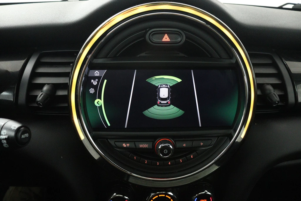 MINI Cooper – foto 11