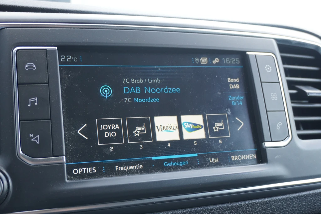 Peugeot Expert – foto 10