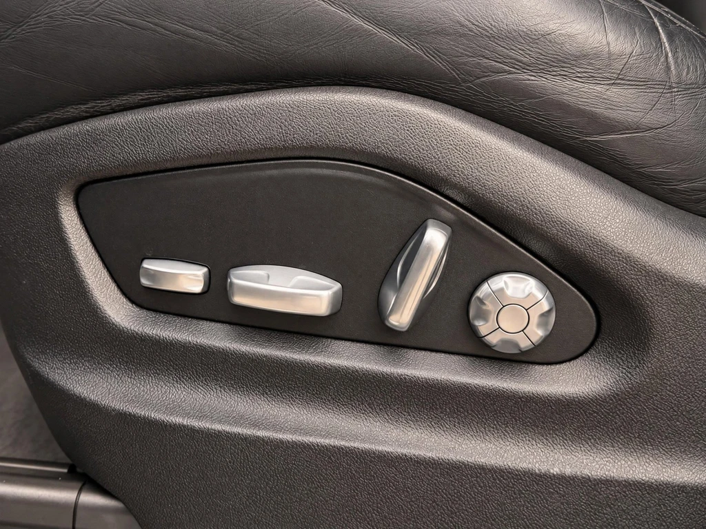 Porsche Cayenne – foto 17