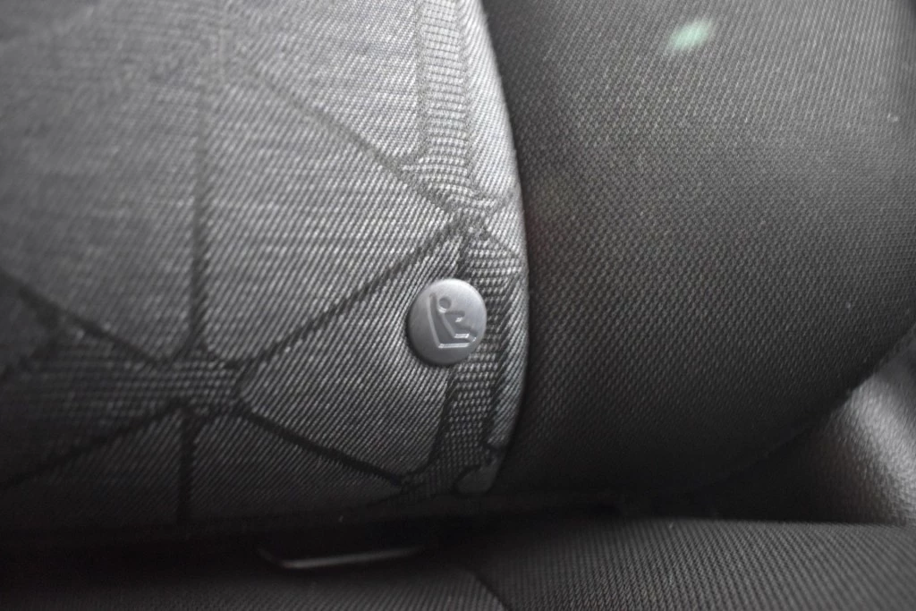 Opel KARL – foto 26