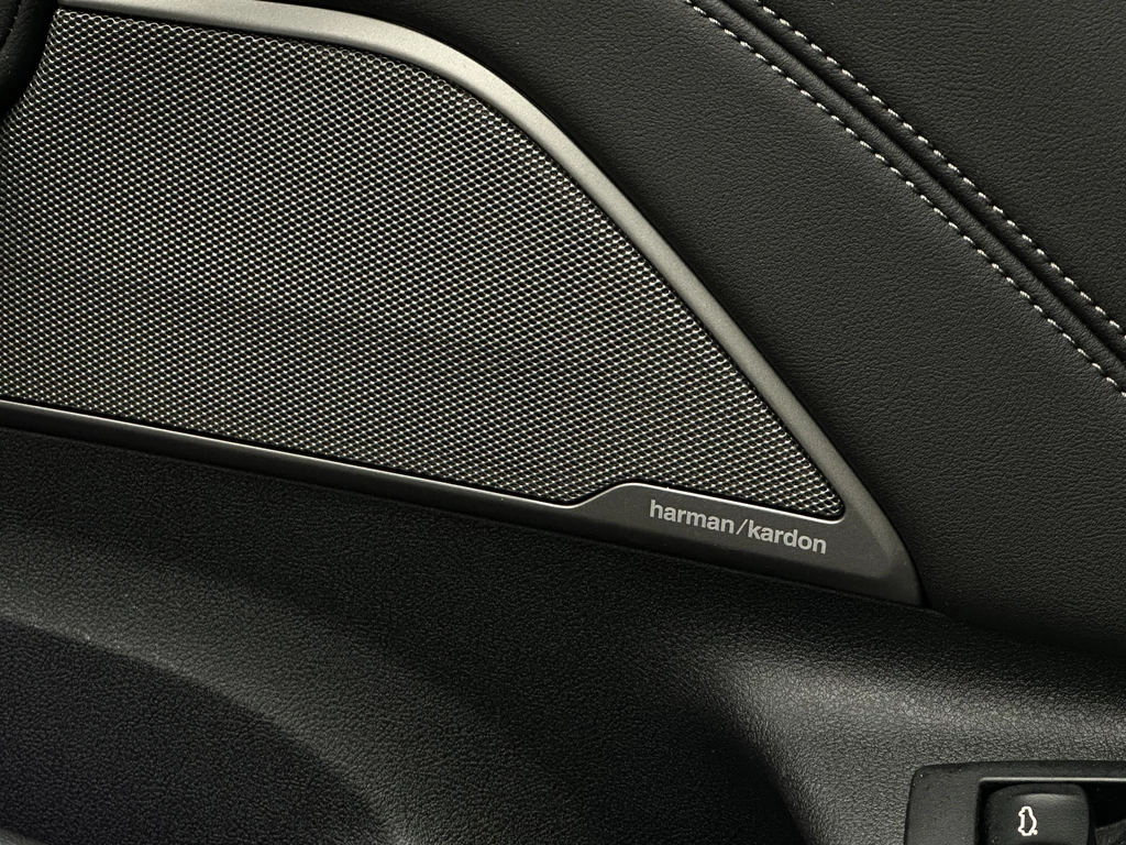BMW 5 Serie – foto 25