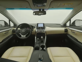 Lexus NX – thumbnail 20