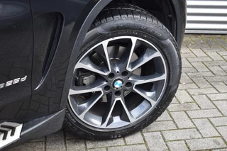 BMW X5 – thumbnail 7