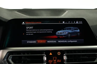BMW 3 Serie – thumbnail 43