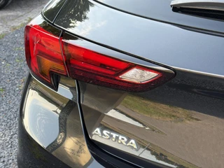 Opel Astra – thumbnail 41