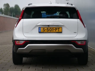 Kia Niro – thumbnail 4