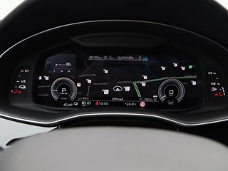 Audi Q8 – thumbnail 29