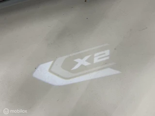 BMW X2 – thumbnail 37