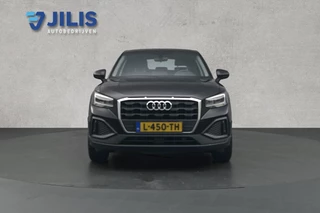 Audi Q2 – thumbnail 9