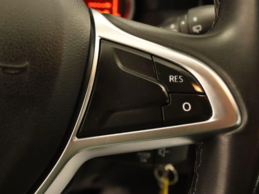 Dacia Duster – foto 24