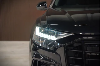 Audi Q8 – thumbnail 20