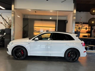 Audi Q5 – thumbnail 7