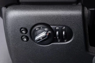 MINI Cooper – thumbnail 13