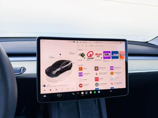 Tesla Model Y – thumbnail 40