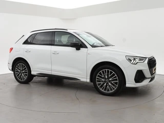 Audi Q3 – thumbnail 6