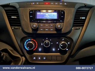 Iveco Daily – thumbnail 13