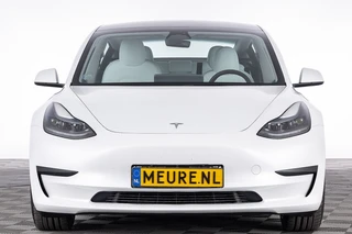 Tesla Model 3 – thumbnail 7
