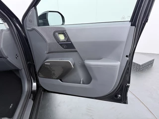 Kia EV2 – thumbnail 43