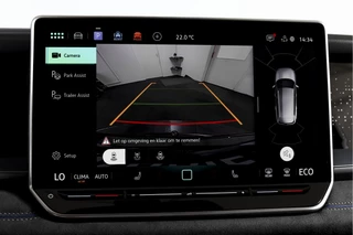 Volkswagen Tayron – thumbnail 29