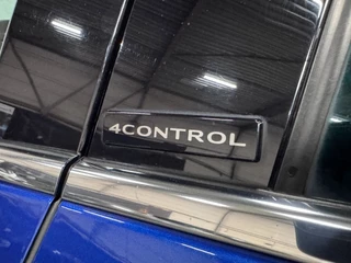 Renault Mégane Estate – thumbnail 29