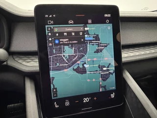 Polestar 2 – thumbnail 11