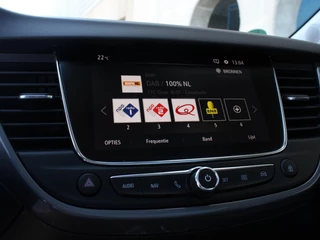 Opel Crossland – thumbnail 10