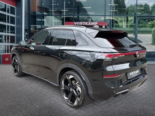 Volkswagen T-Roc – thumbnail 3