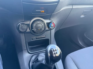 Ford Fiesta – thumbnail 24