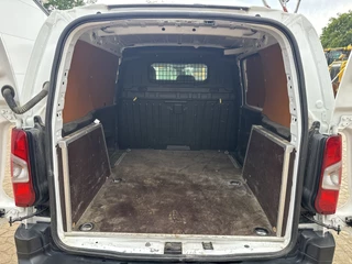 Toyota ProAce – thumbnail 16