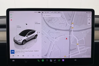 Tesla Model Y – thumbnail 24