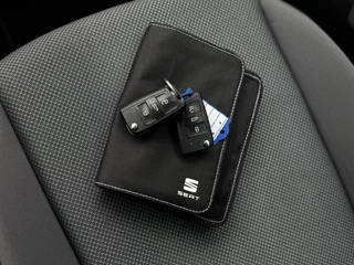 SEAT Arona – thumbnail 39
