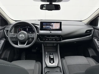 Nissan QASHQAI – thumbnail 11
