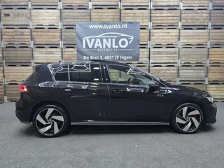 Volkswagen Golf – thumbnail 5