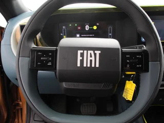 Fiat Grande Panda – thumbnail 17
